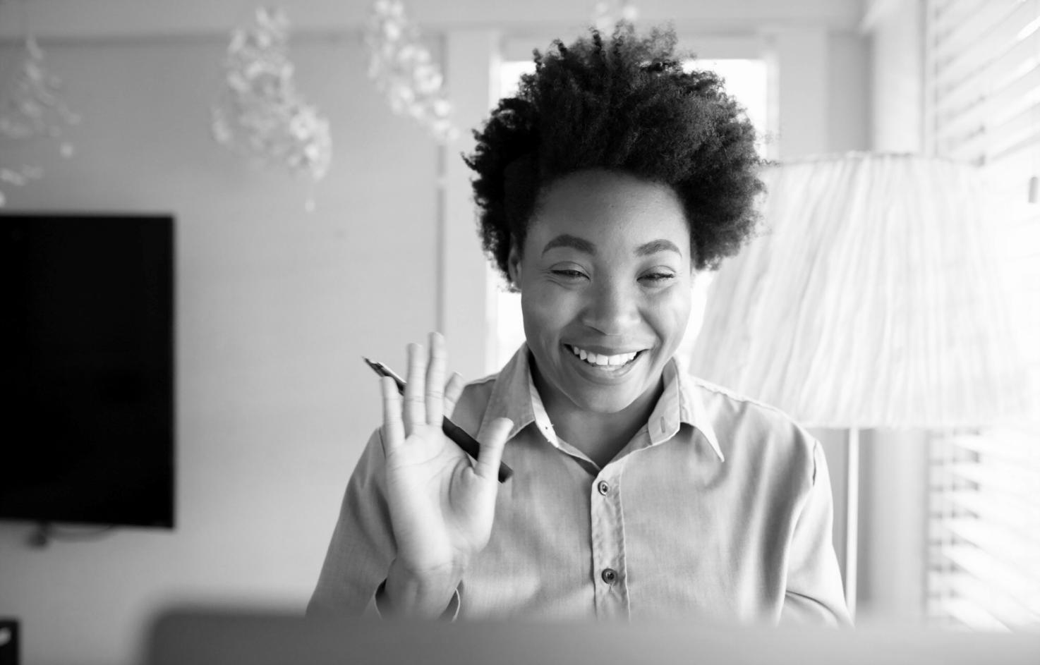 Market analysis session showing real-time data and strategy performance